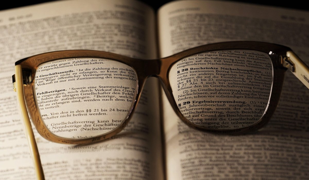 The Dandy Burrow